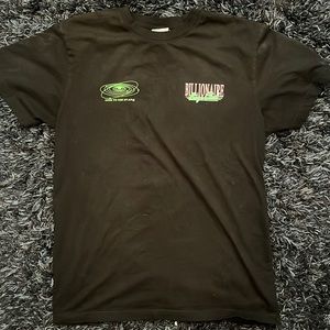 Billionaire Boys Club T-shirt (medium)